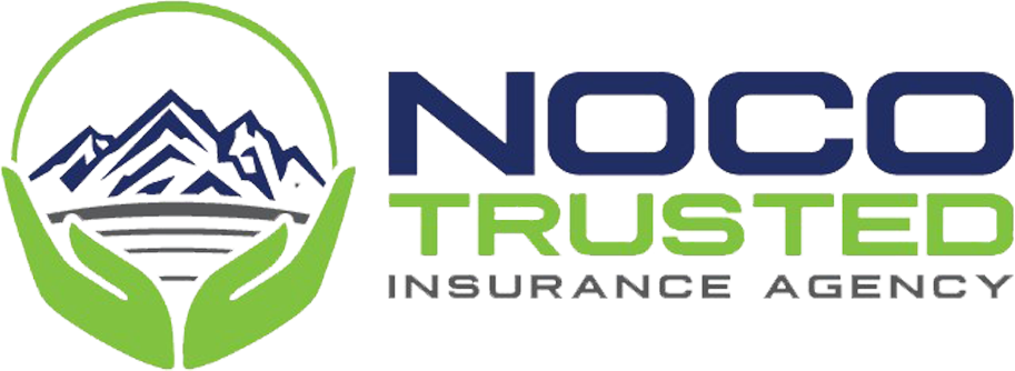 NOCO Trusted Insurance