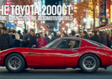 AUTO-The Toyota 2000GT_ A Game-Changer in the Automotive World