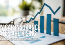 AUTO-Why Car Insurance Rates Are Rising_ A Breakdown of Contributing Factors